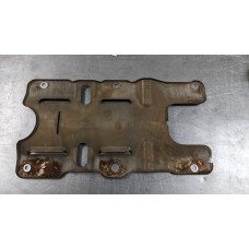 04J202 Engine Oil Baffle For 09-14 Nissan Murano 3.5 11113ZK61A 04J202 Engine Oil Baffle For 09-14 Nissan Murano 3.5 11113ZK61A